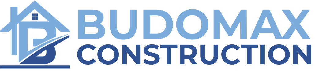 Budomax Construction | Chicagoland Remodeling & Carpentry